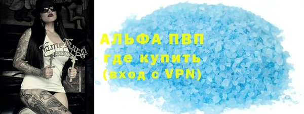 мяу мяу мука Белокуриха