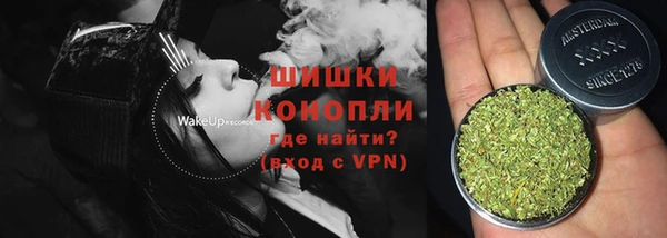 мяу мяу мука Белокуриха
