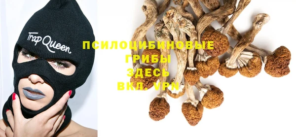 MESCALINE Беломорск